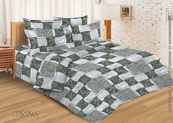 Бязь 220 о/м Тейково ГОСТ (Наш) (17272-2 "Оникс")