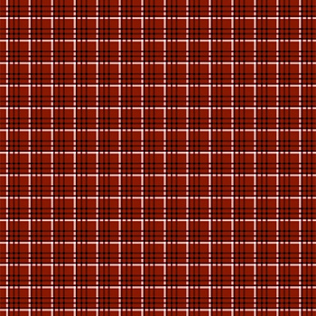 Фланель 150 кл. Тейково "Престиж" (21193-1)