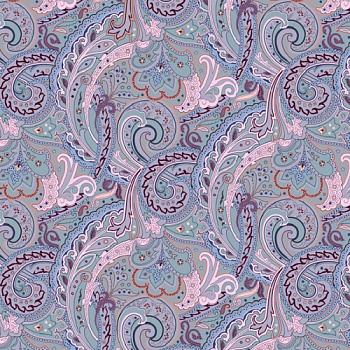 Фланель 150 хал. Тейково "Престиж" (5502-2)