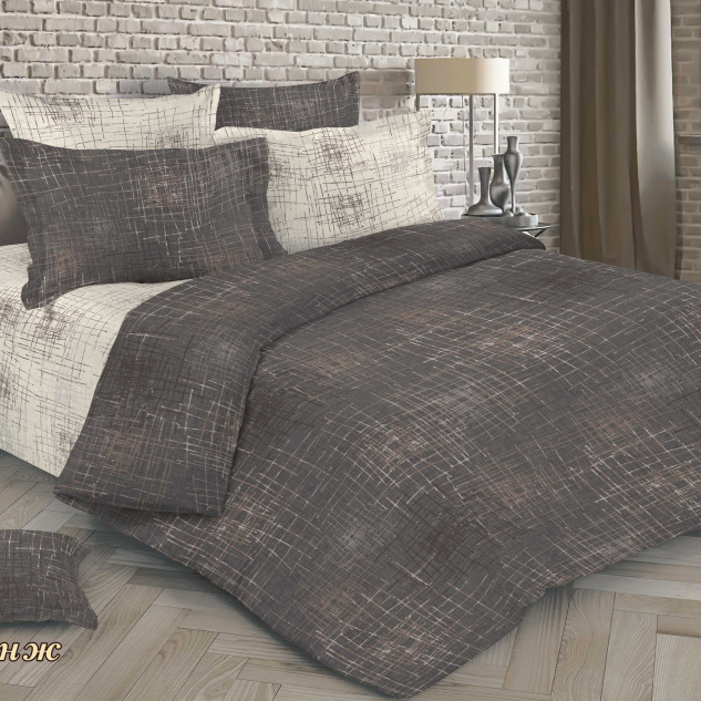 17349 Гранж 2,1