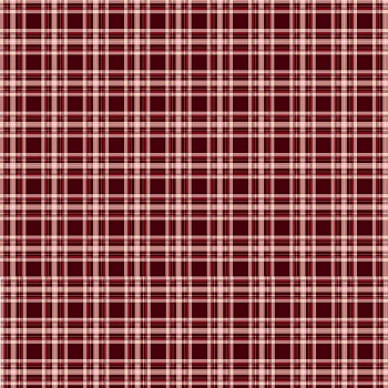 Фланель 150 хал. Тейково "Престиж" (21194-1)