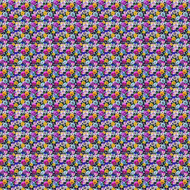 454640HD