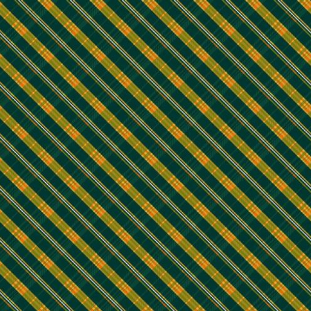 743051HD