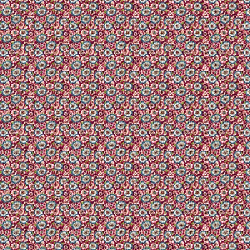 Фланель 150 хал. Тейково "Престиж" (5490-2)